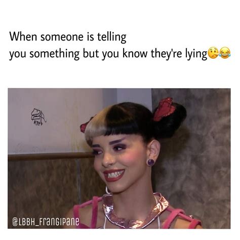 With Tenor, maker of GIF Keyboard, add popular Tag Youre It animated GIFs to your conversations. . Melanie martinez meme
